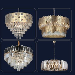 4 chandeliers_ccexpress