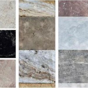 Natural stone_ccexpress