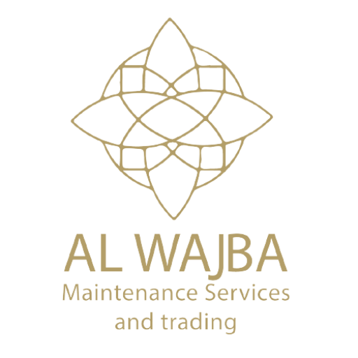 Al Wajba MST